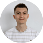 Ава 2024 1 Ава 2024 1