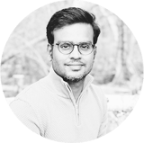 Chimbu Chinnadurai