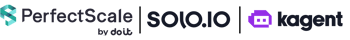 PerfectScale by DoiT X Solo.io X Kagent Community