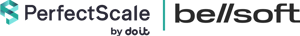 PerfectScale by DoiT X bellsoft