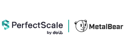 Group 1000002282 Group 1000002282