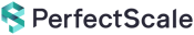PerfectScale Logo