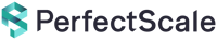 PerfectScale Logo