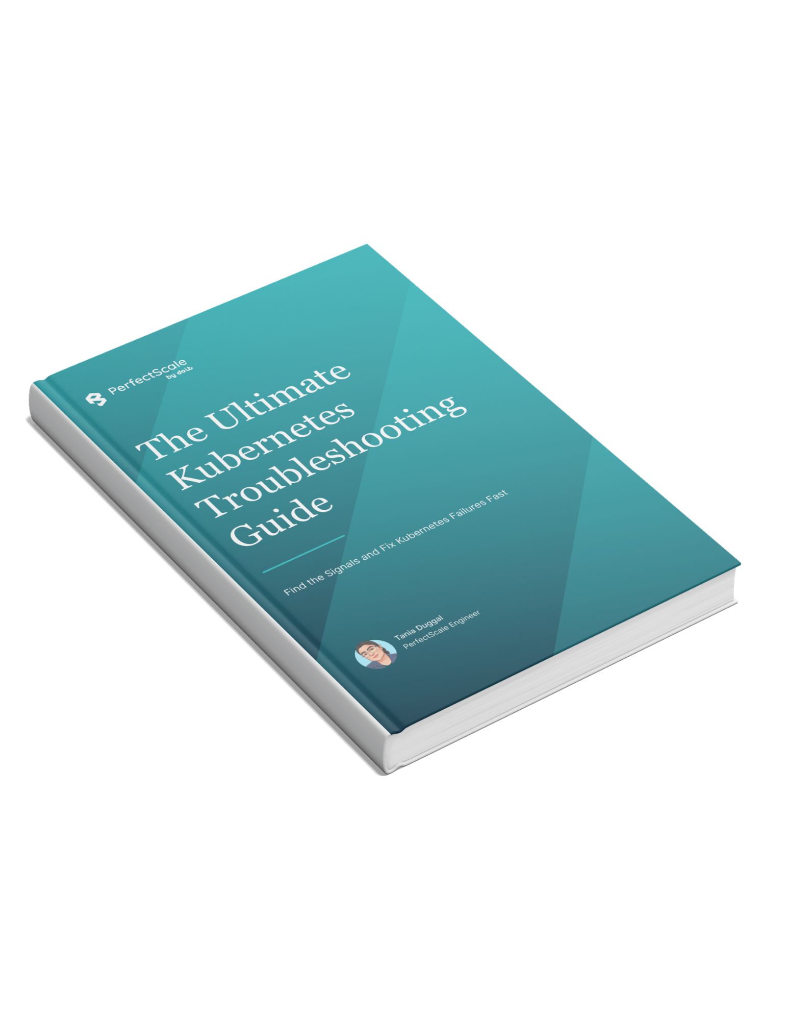 Troubleshooting guide ebook book design Troubleshooting guide ebook book design