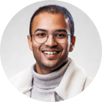 arsh-sharma 2 arsh-sharma 2