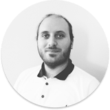 daniele zonca daniele zonca