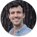 Eitan Yarmush 