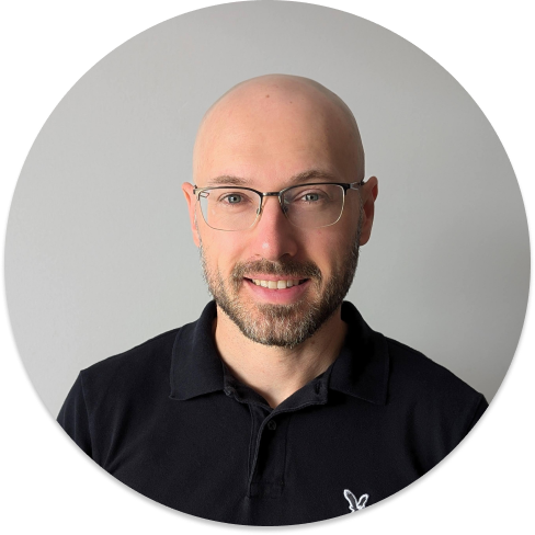 Live Workshop: Kubernetes Optimization GPU Included