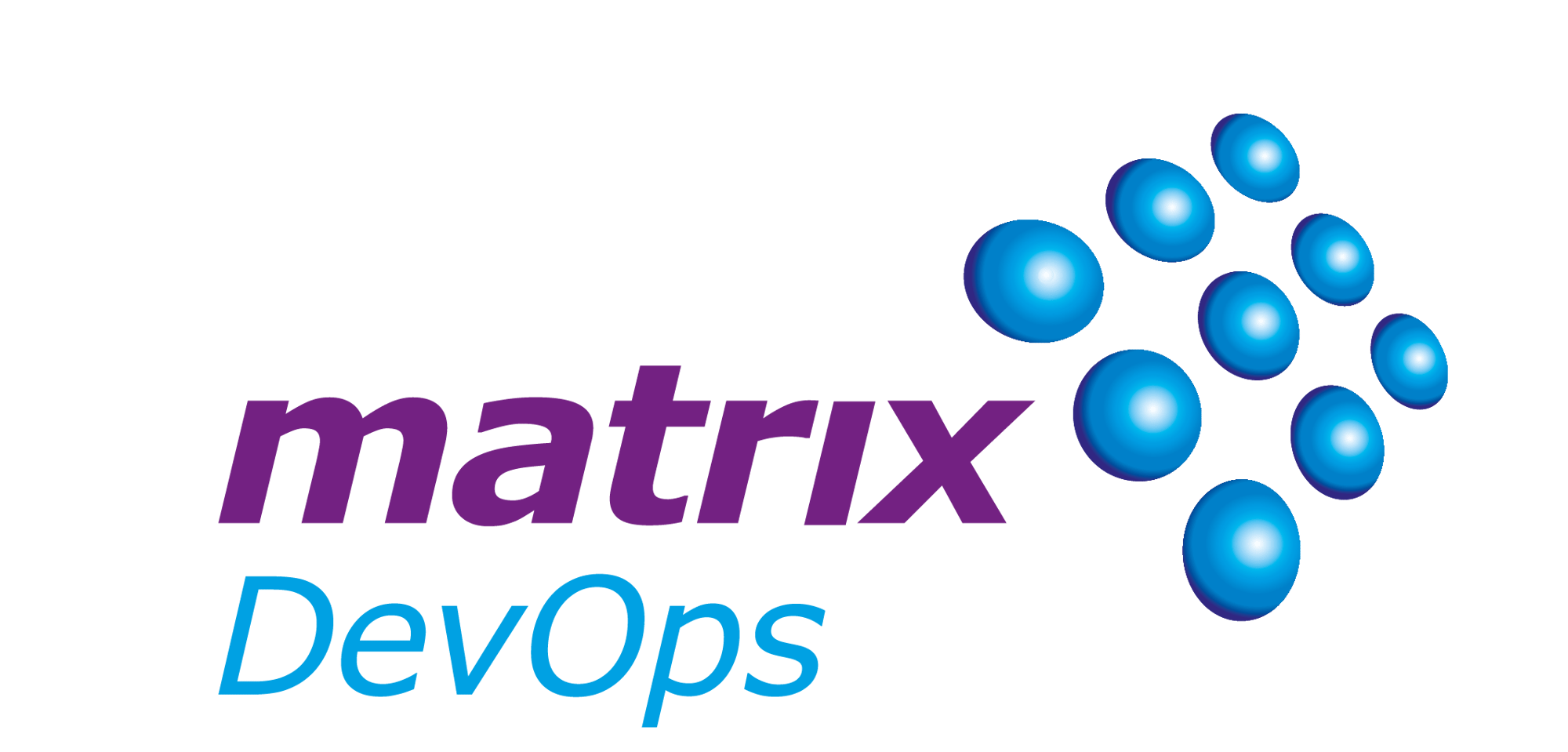 logo-new-DevOps color