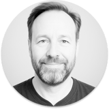 roland hub roland hub