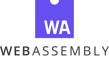web-assembly-logo