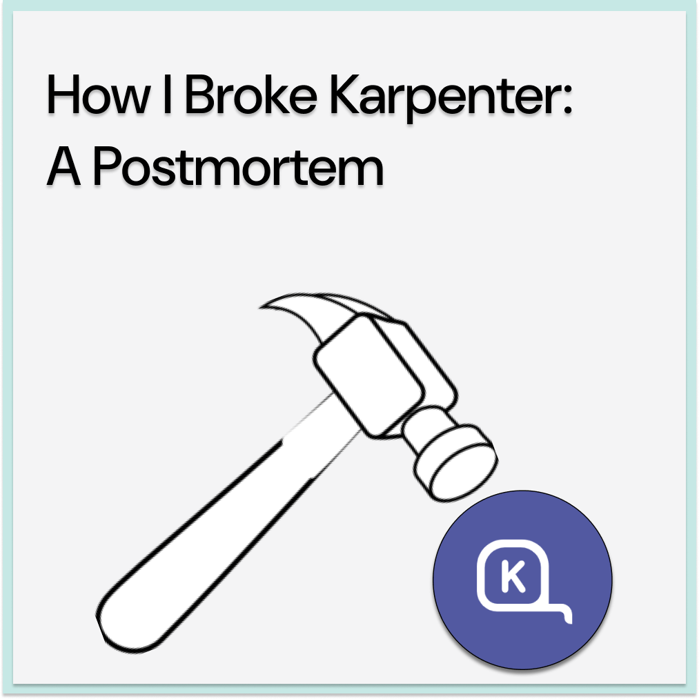 broke karpenter (4)
